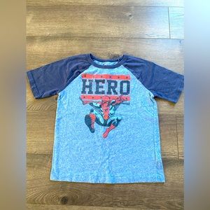 Boys Bundle of Shirts !